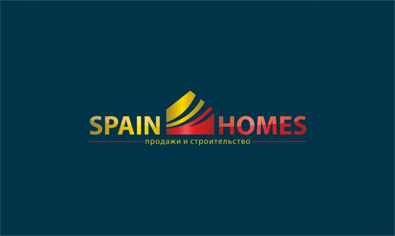 SpainHomes-Levante-SL
