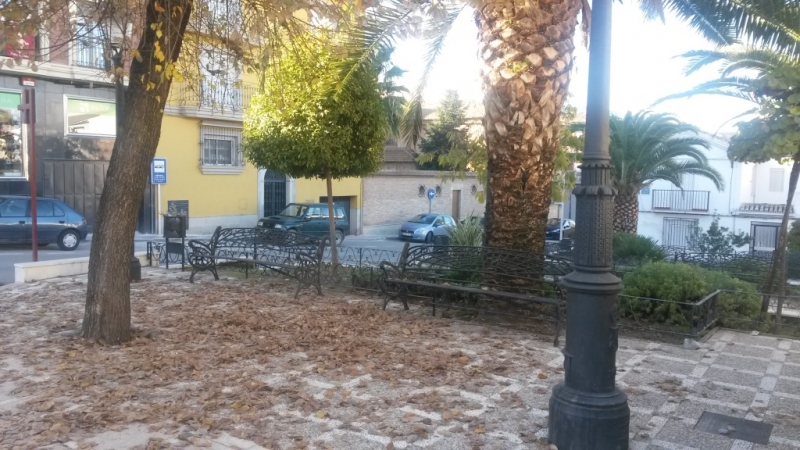 03 мр09