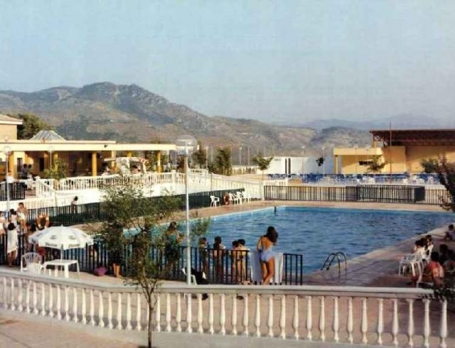 04 Pegalajar01