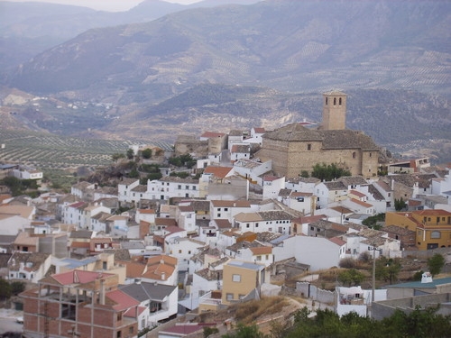 04 Pegalajar02