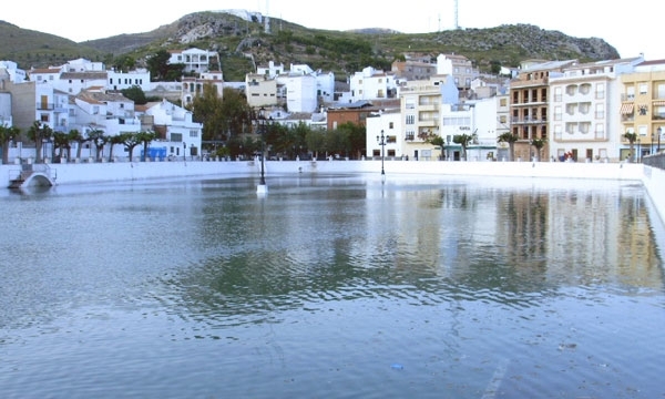 04 Pegalajar04