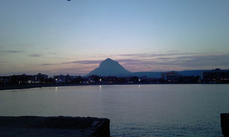IMAG0448