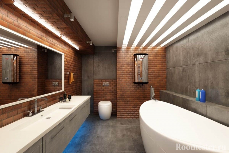 loft 3