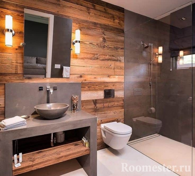 loft 4