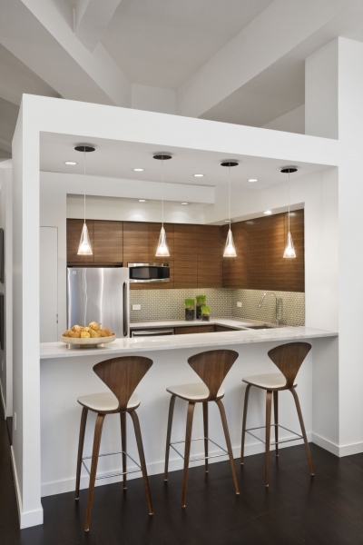 loft 1