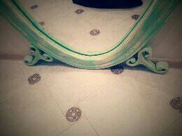 0A66EE9AC9DDFF78853A7D4C0DBE16450.0