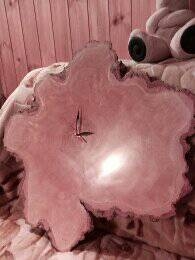 7B91A8F5E7CA347A219BFCFB73B904B20.0