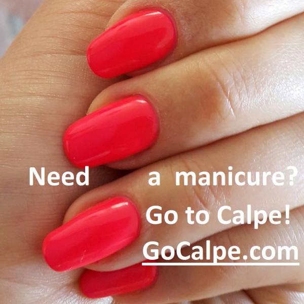 54545gocalpe