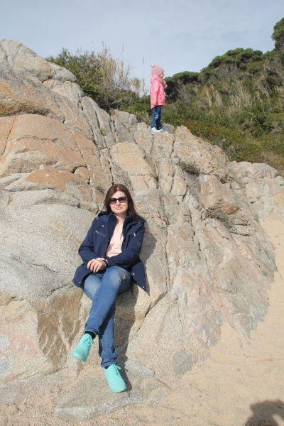 Blanes