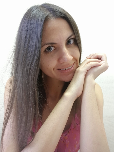 201906116910888580536432790