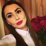 Это мое фото в Испании