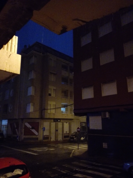 IMG 20190912 223940