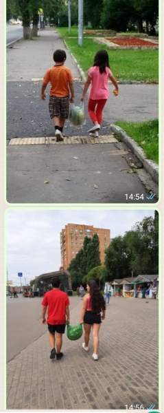 IMG-20230723-WA0016