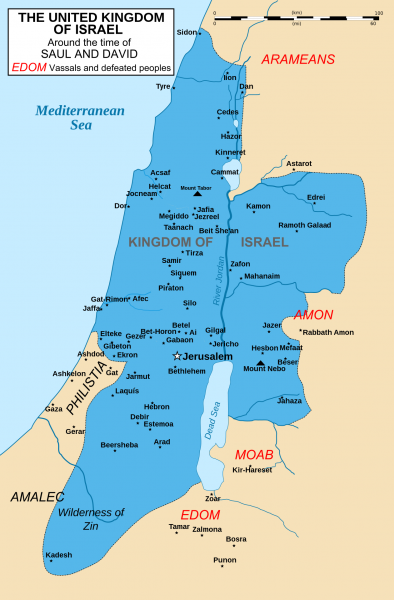 Kingdom_of_Israel_1020_map.svg