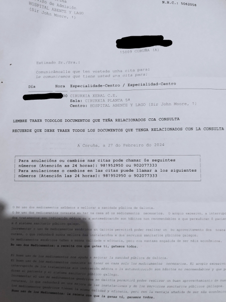Cita 01