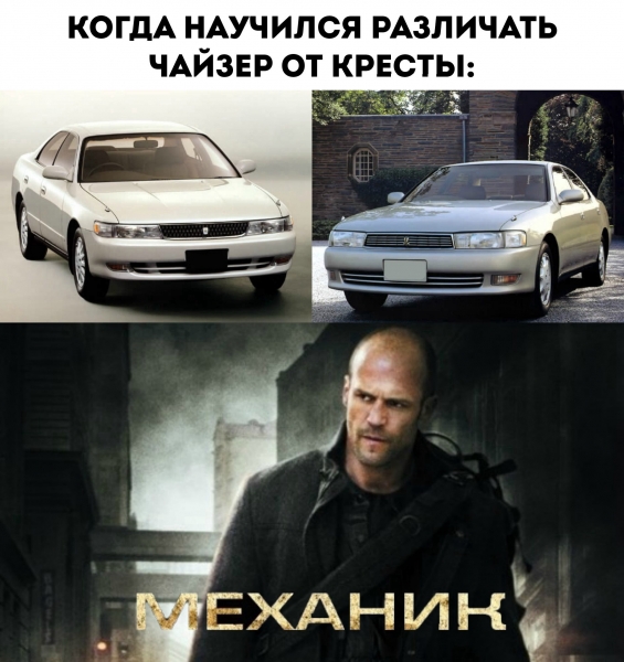 JbivNHPaKX4_013551