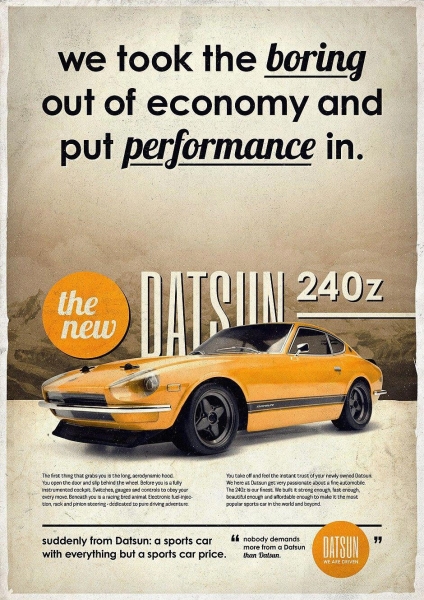 Z240