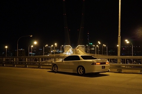 Глава 1