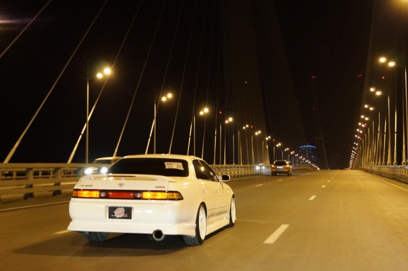 Глава 5