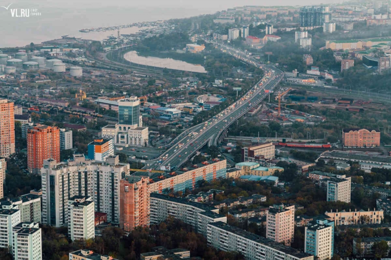 Путепровод