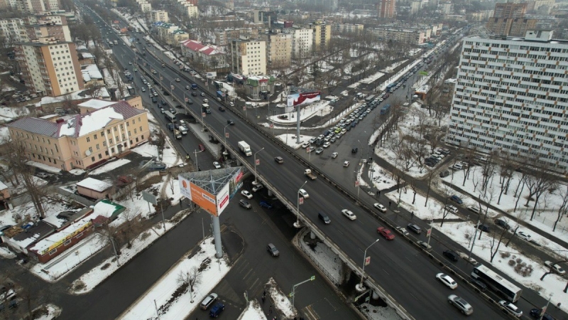 Столетия Русская