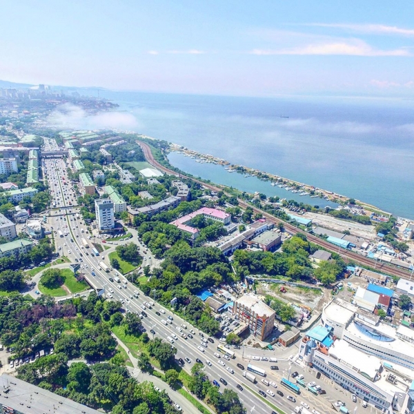 Постышева