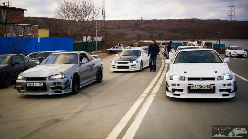 Канал 3
