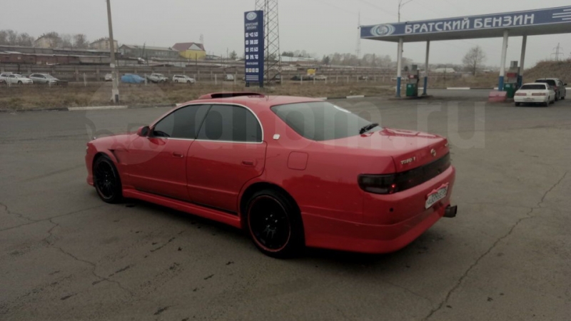 Глава 16