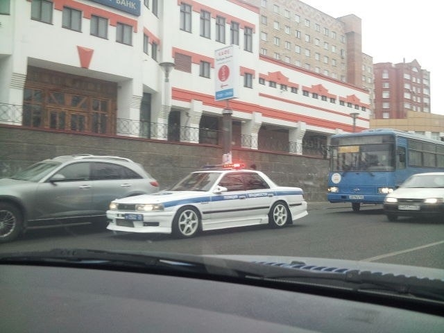 Глава 31