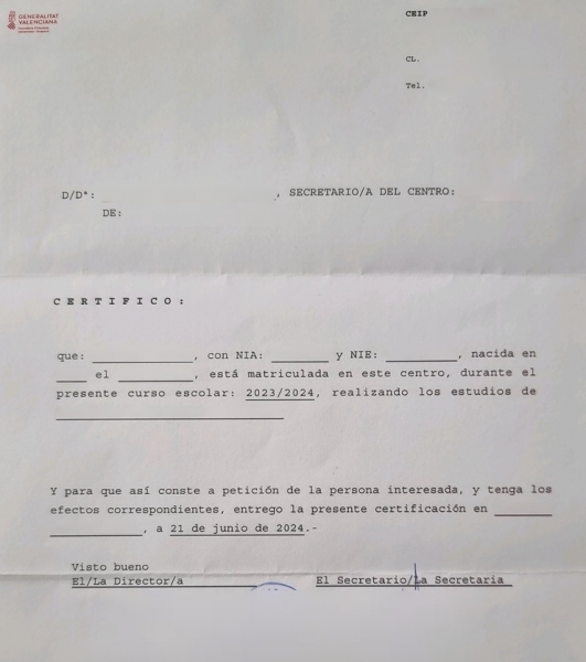 Captura de pantalla 2024-11-05 234432