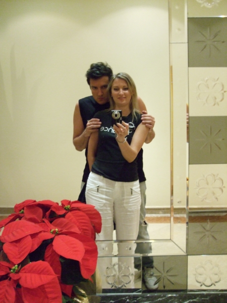 DSCF1346