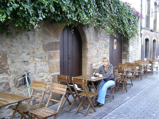 Asturias