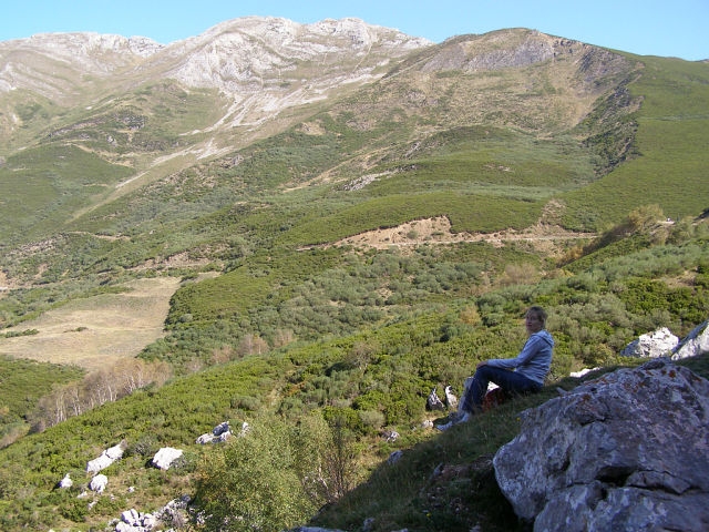 Asturias