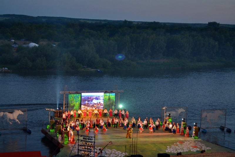getImage (1)