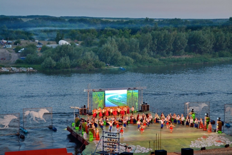 getImage (2)