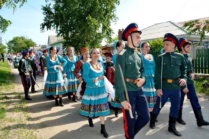getImage (7)