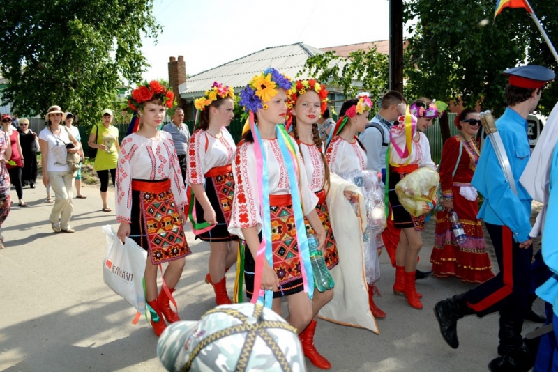 getImage (11)