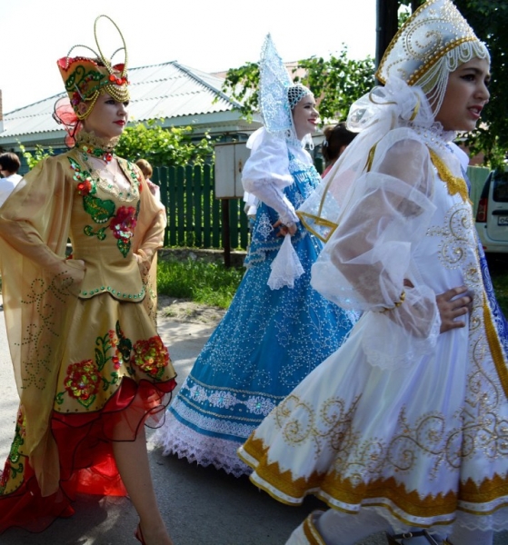getImage (12)