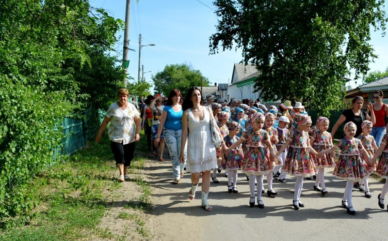 getImage (14)