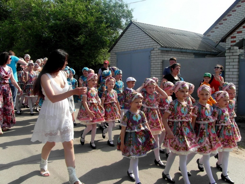 getImage (15)