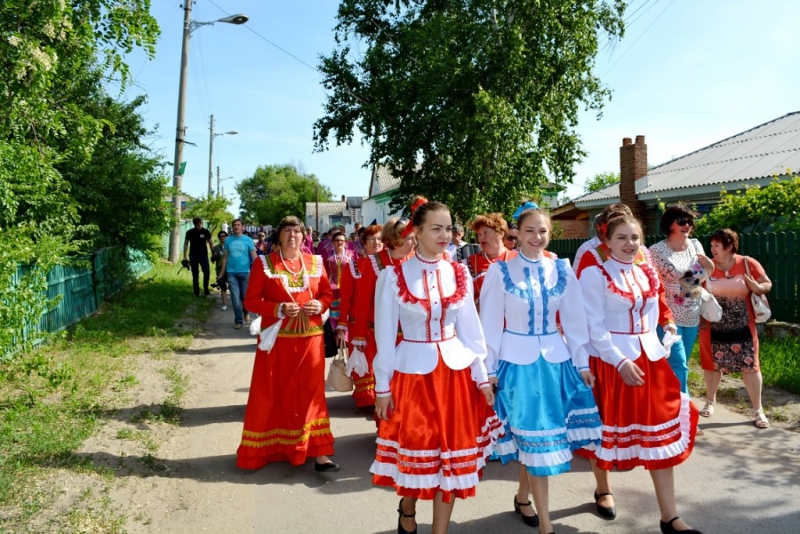 getImage (19)