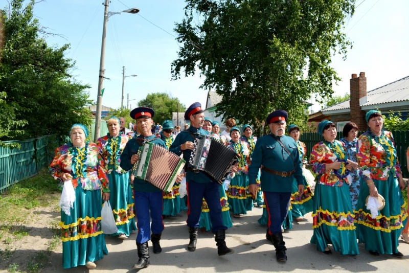 getImage (25)
