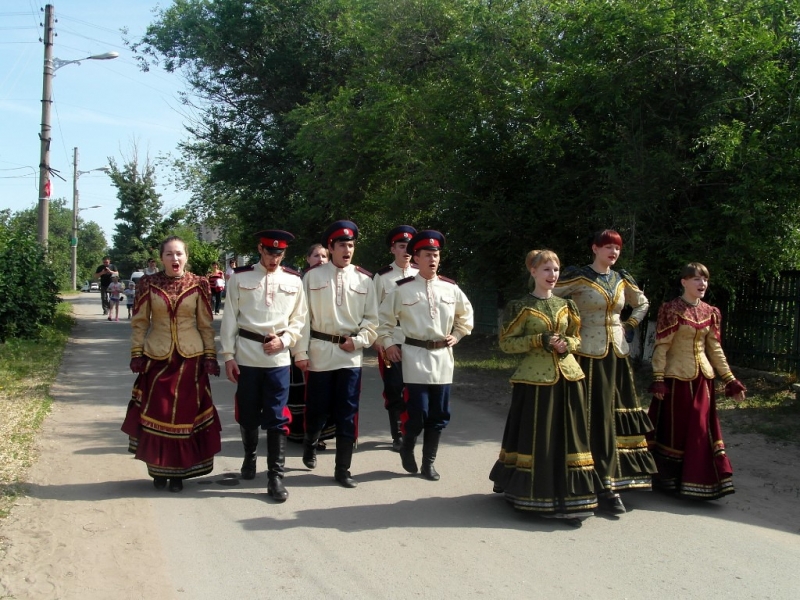 getImage (26)
