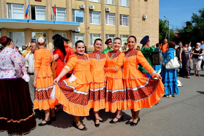 getImage (27)