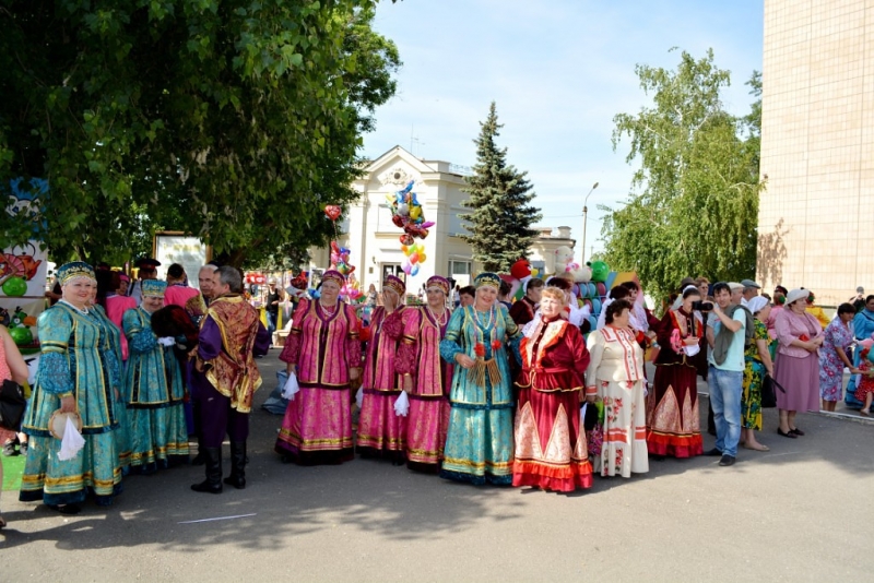 getImage (28)