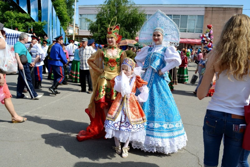 getImage (29)