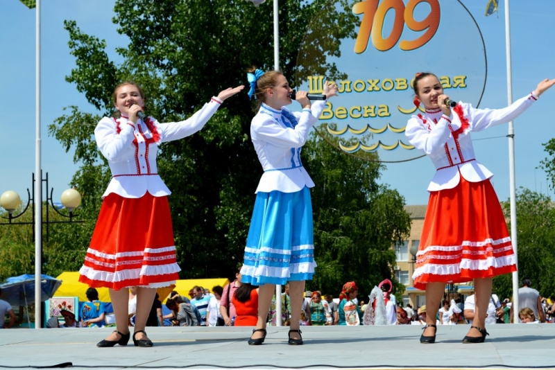 getImage (30)