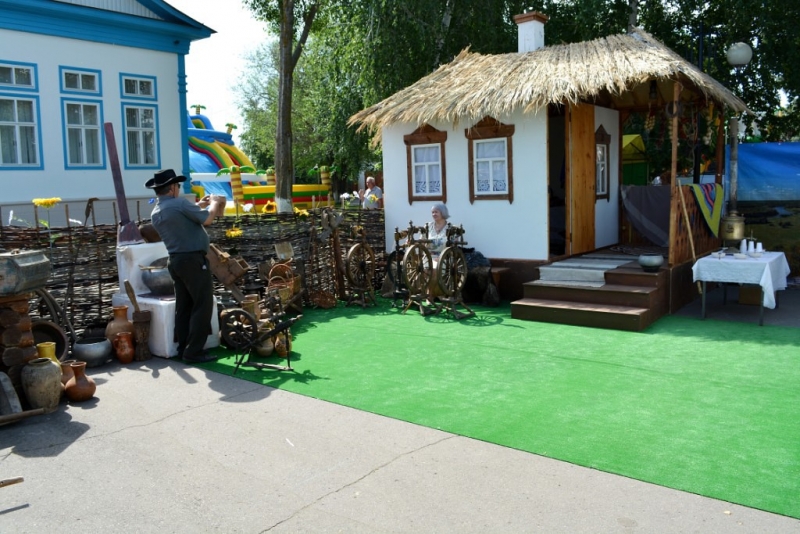 getImage (34)