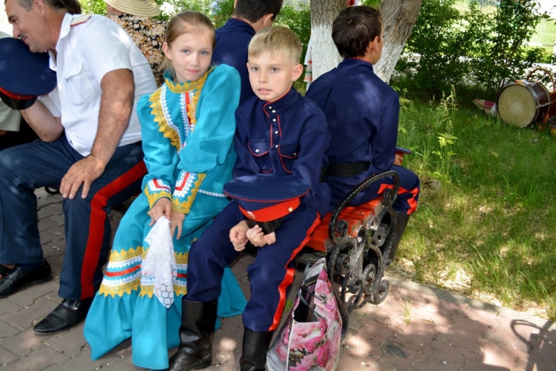 getImage (37)