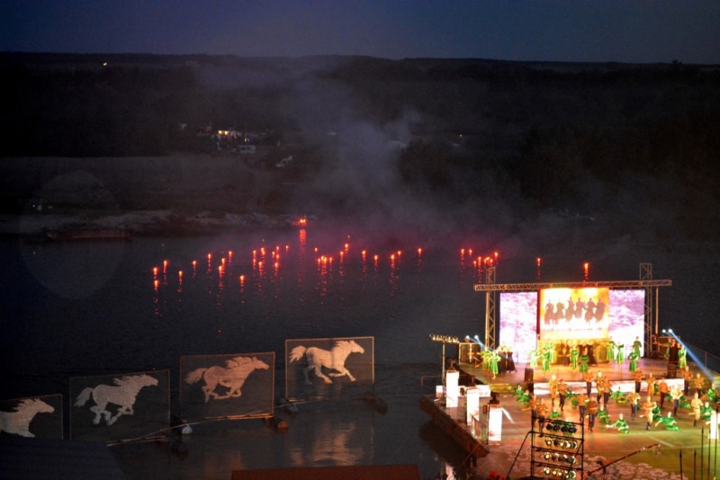 getImage